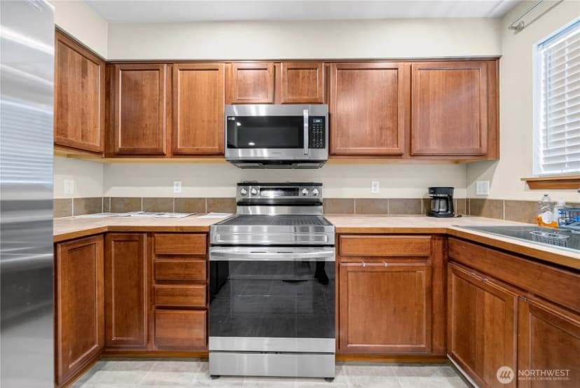 Property photo for 17813 79th Avenue Ct E, Puyallup photo 13