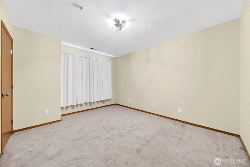 Property photo for 17813 79th Avenue Ct E, Puyallup photo 38