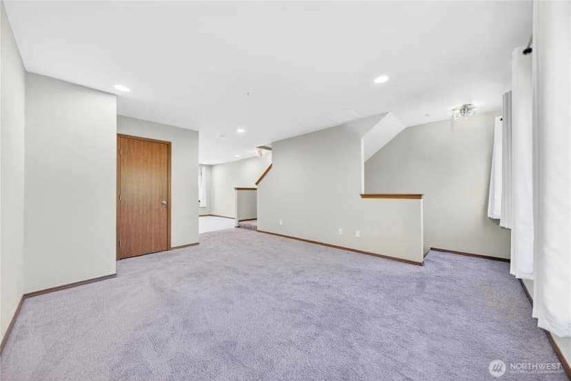 Property photo for 17813 79th Avenue Ct E, Puyallup photo 11