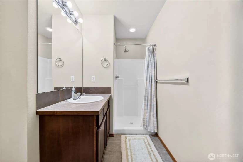 Property photo for 17813 79th Avenue Ct E, Puyallup photo 32
