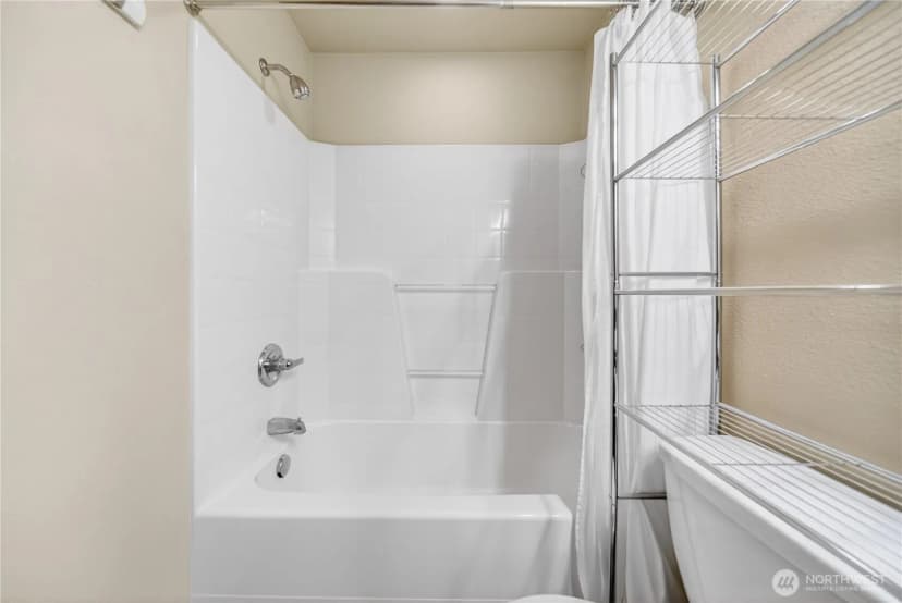 Property photo for 17813 79th Avenue Ct E, Puyallup photo 33