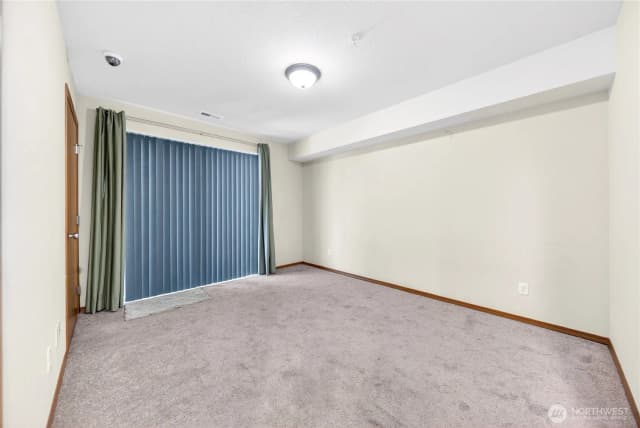 Property photo for 17813 79th Avenue Ct E, Puyallup photo 4
