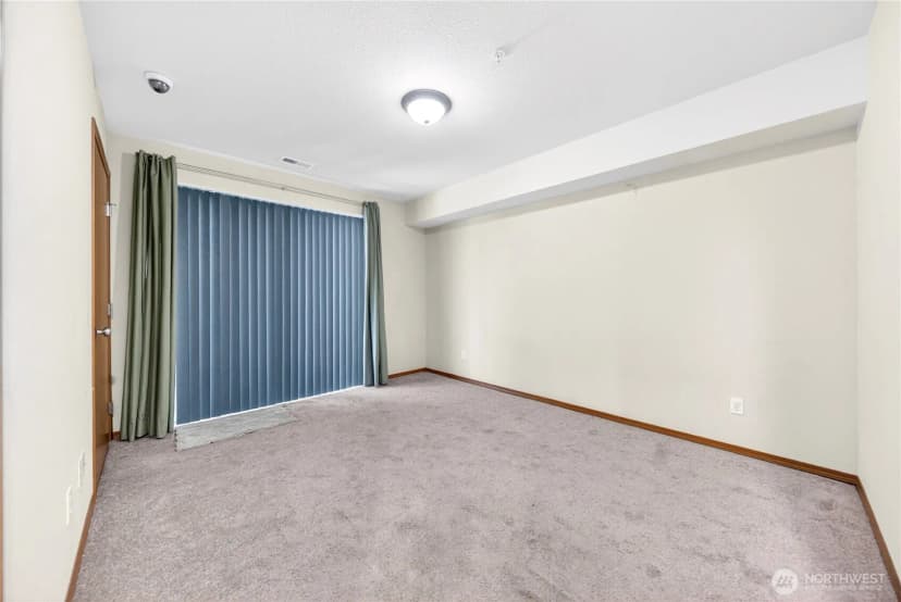 Property photo for 17813 79th Avenue Ct E, Puyallup photo 4