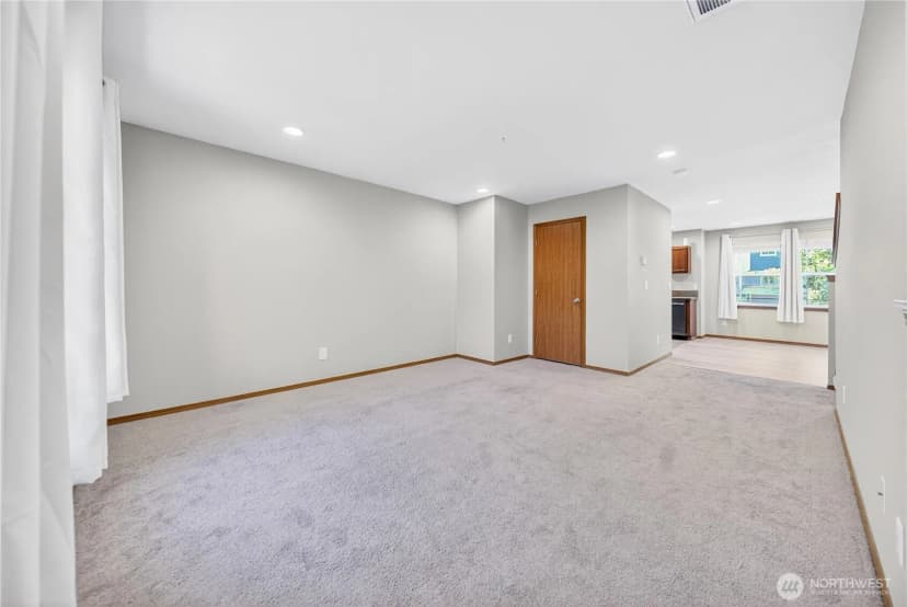 Property photo for 17813 79th Avenue Ct E, Puyallup photo 12
