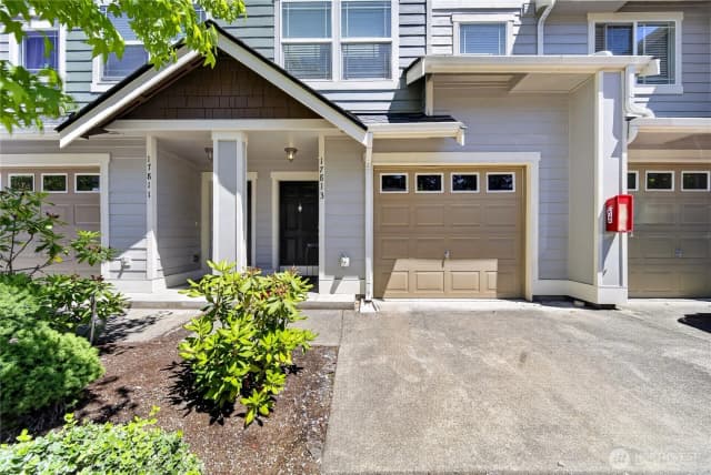 Property photo for 17813 79th Avenue Ct E, Puyallup