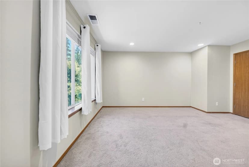 Property photo for 17813 79th Avenue Ct E, Puyallup photo 10