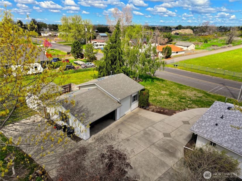 Property photo for 1139 Wallula Avenue, Walla Walla photo 35