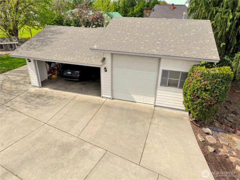 Property photo for 1139 Wallula Avenue, Walla Walla photo 3