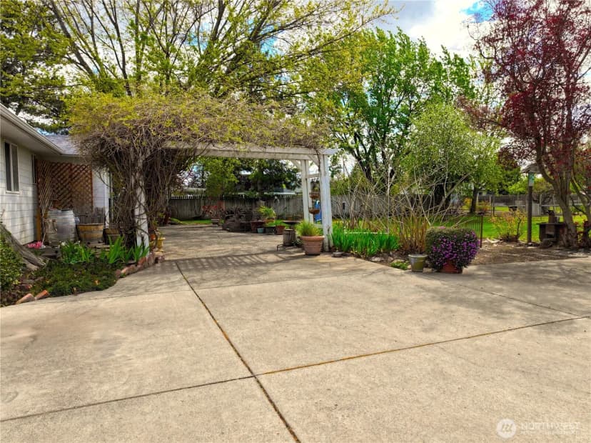Property photo for 1139 Wallula Avenue, Walla Walla photo 30