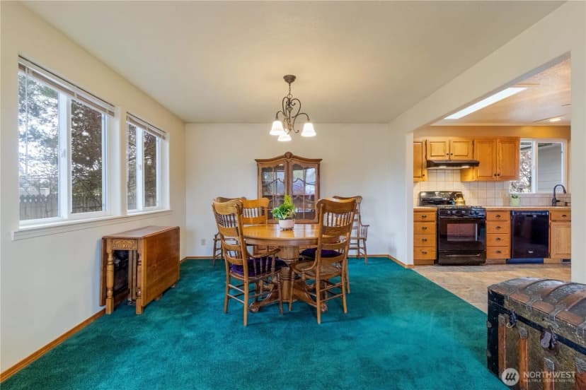Property photo for 1139 Wallula Avenue, Walla Walla photo 6