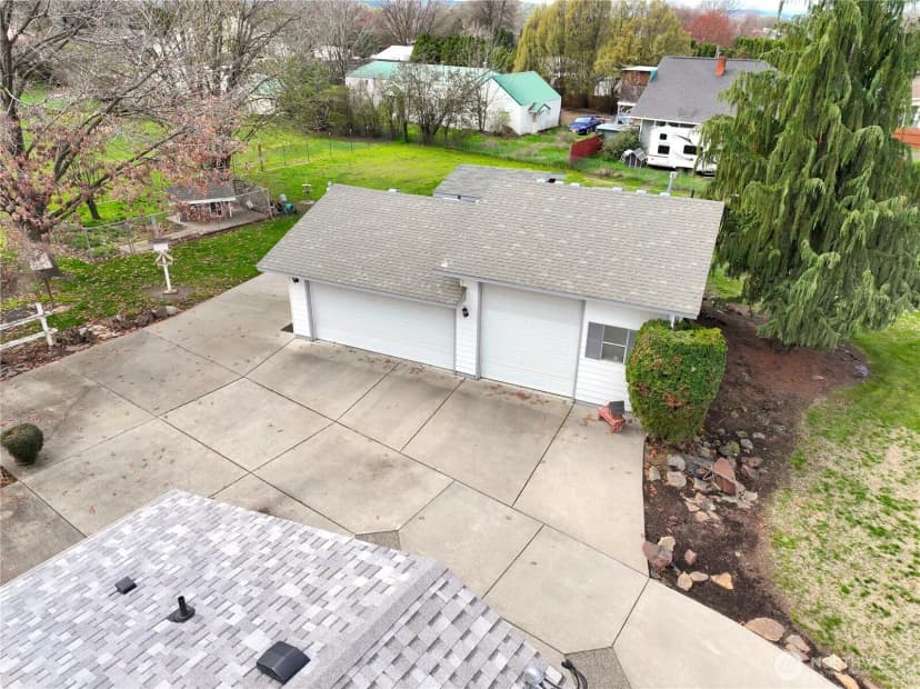 Property photo for 1139 Wallula Avenue, Walla Walla photo 26