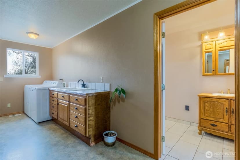 Property photo for 1139 Wallula Avenue, Walla Walla photo 9