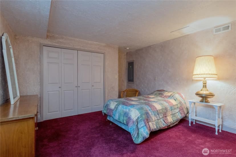 Property photo for 1139 Wallula Avenue, Walla Walla photo 21