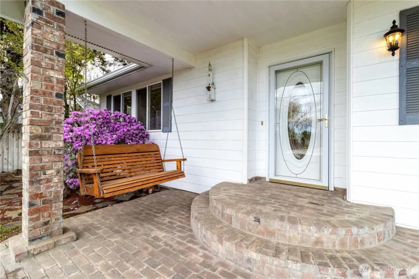 Property photo for 1139 Wallula Avenue, Walla Walla photo 4