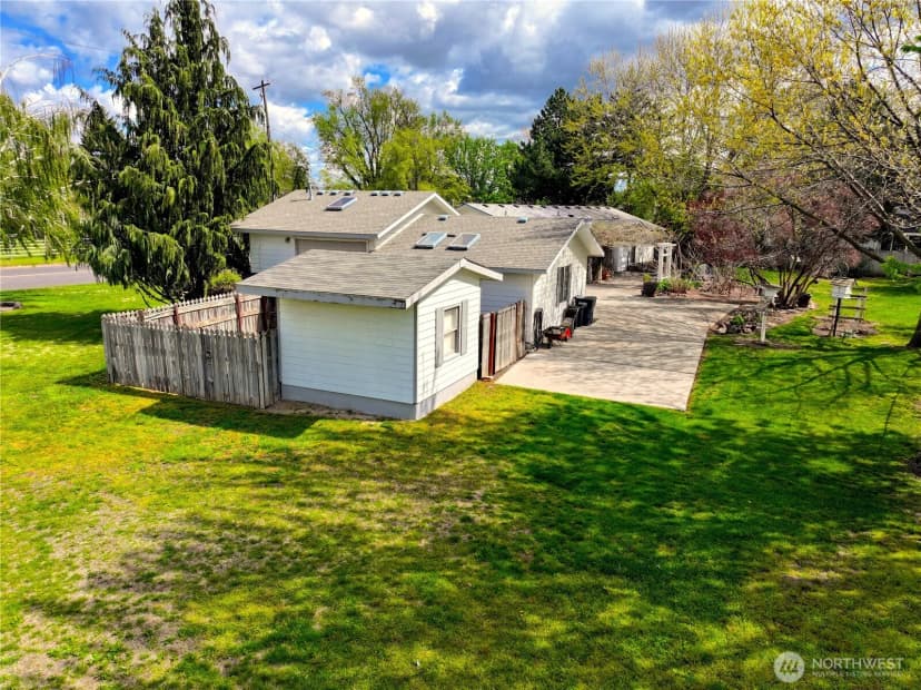 Property photo for 1139 Wallula Avenue, Walla Walla photo 36