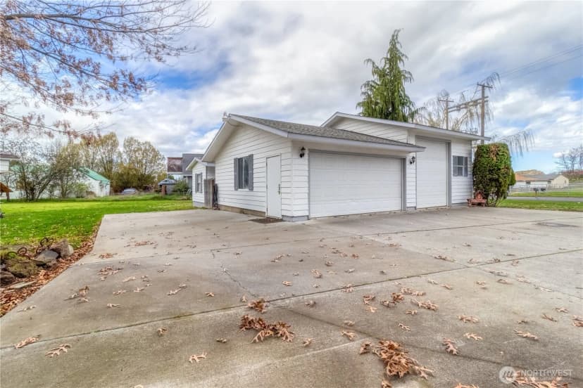 Property photo for 1139 Wallula Avenue, Walla Walla photo 24
