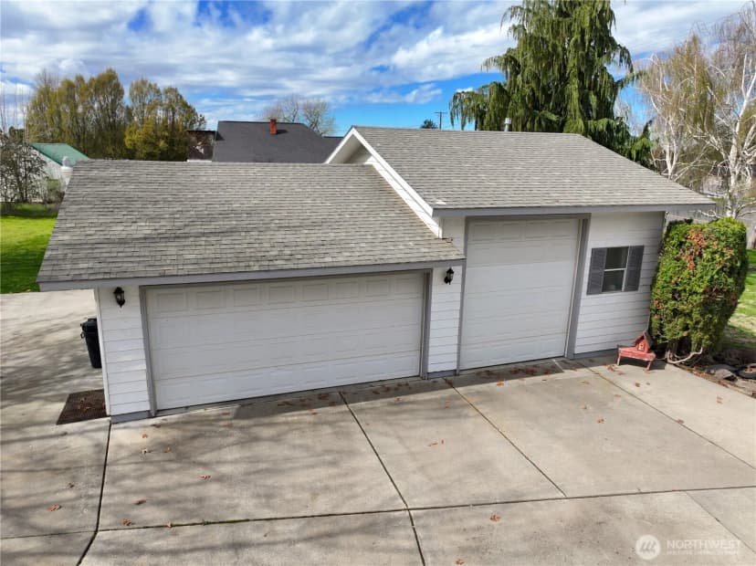 Property photo for 1139 Wallula Avenue, Walla Walla photo 28