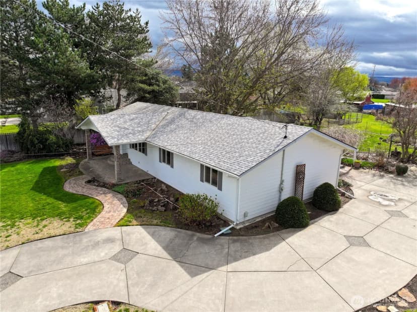 Property photo for 1139 Wallula Avenue, Walla Walla photo 27