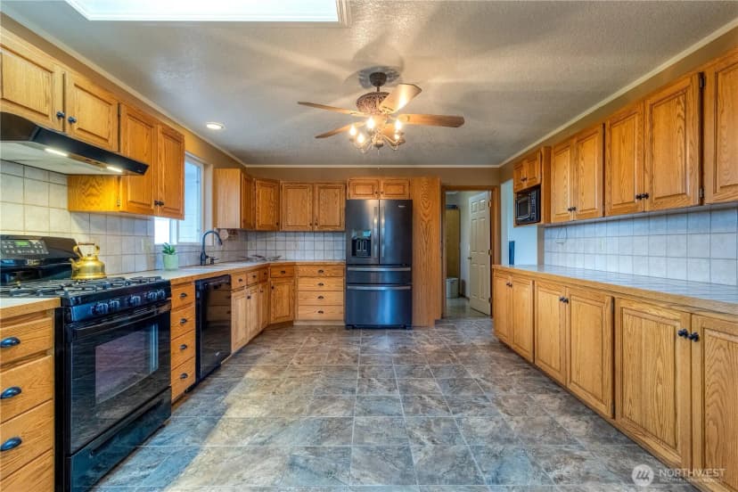 Property photo for 1139 Wallula Avenue, Walla Walla photo 8