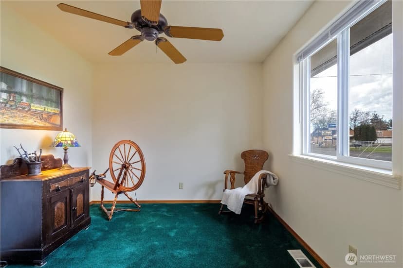 Property photo for 1139 Wallula Avenue, Walla Walla photo 12