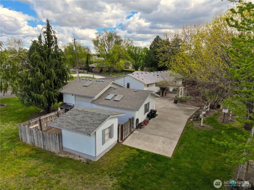 Property photo for 1139 Wallula Avenue, Walla Walla photo 33