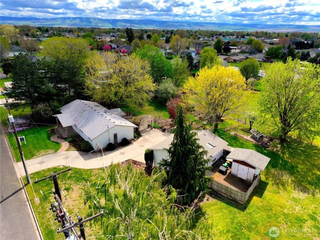 Property photo for 1139 Wallula Avenue, Walla Walla