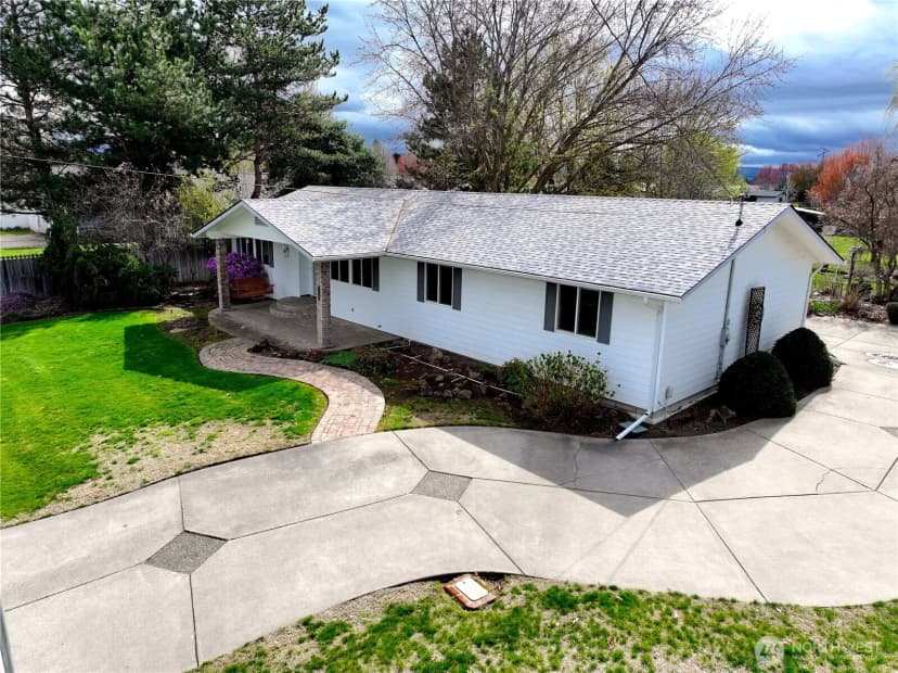 Property photo for 1139 Wallula Avenue, Walla Walla photo 31