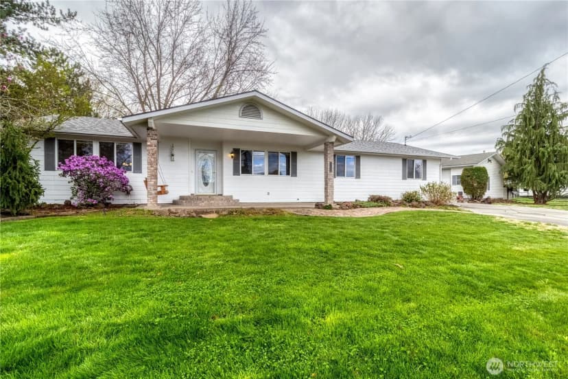 Property photo for 1139 Wallula Avenue, Walla Walla photo 32