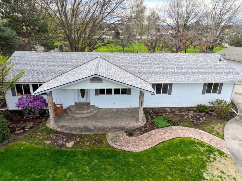 Property photo for 1139 Wallula Avenue, Walla Walla photo 25