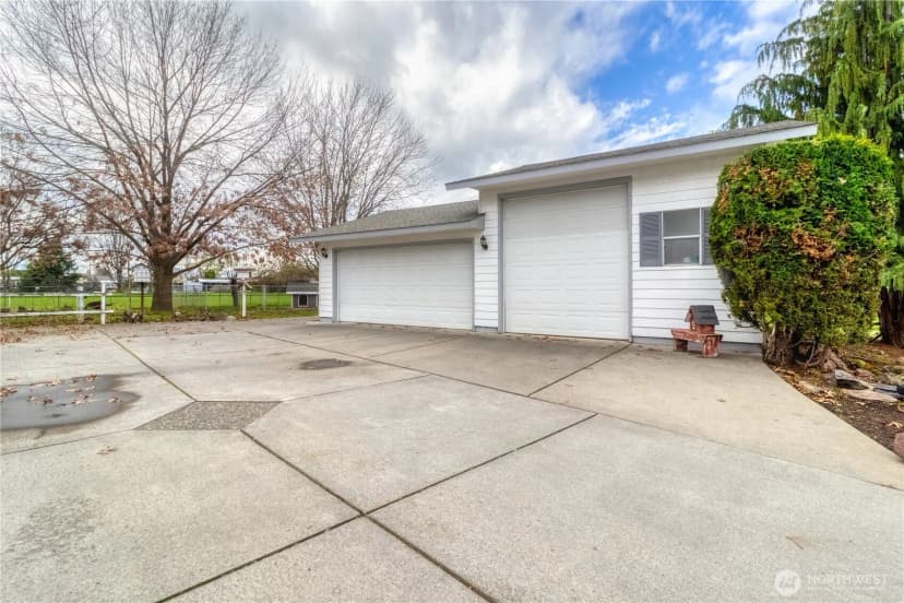 Property photo for 1139 Wallula Avenue, Walla Walla photo 23