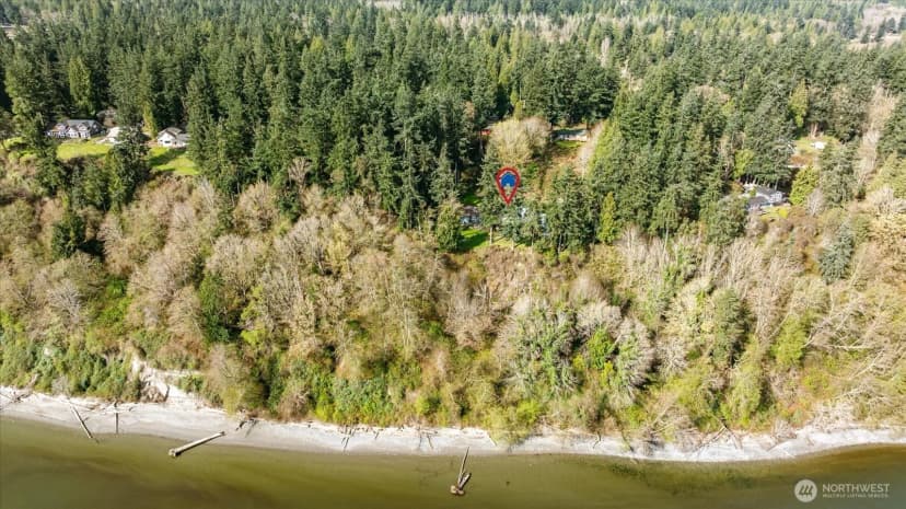 Property photo for 5051 Waterside Ln, Langley photo 32