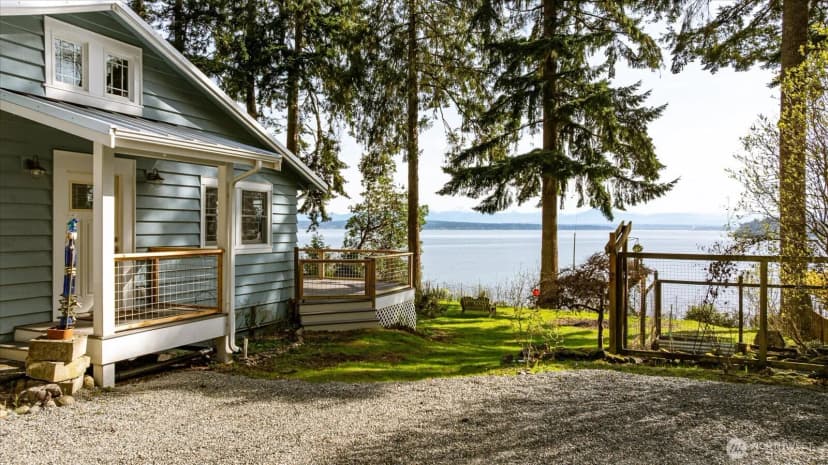 Property photo for 5051 Waterside Ln, Langley photo 28