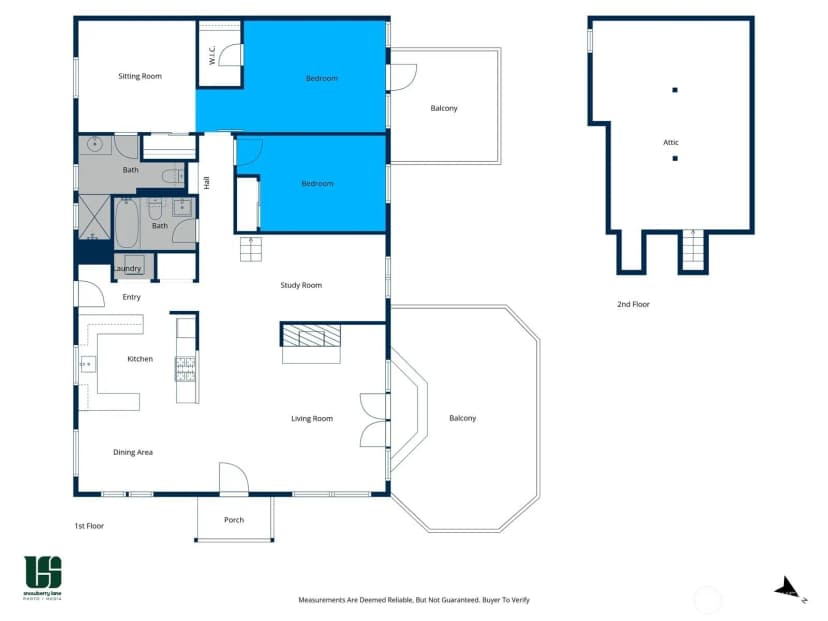 Property photo for 5051 Waterside Ln, Langley photo 33