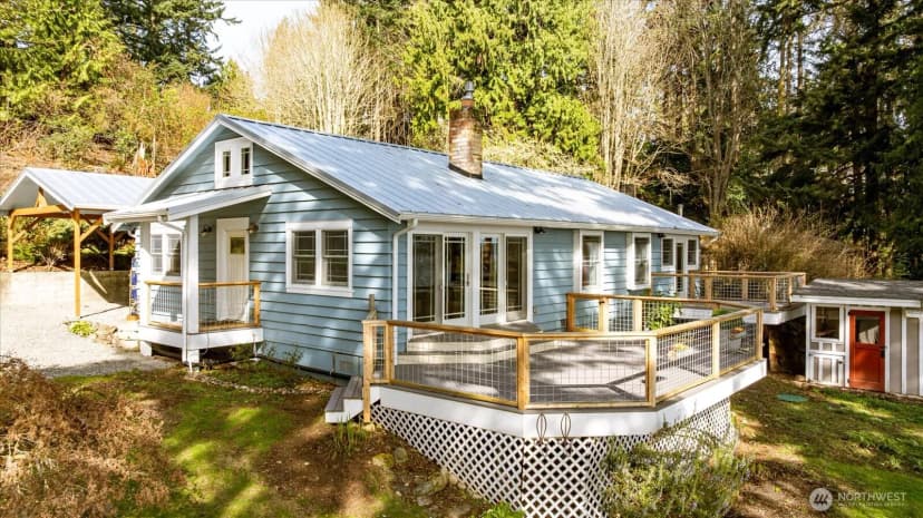 Property photo for 5051 Waterside Ln, Langley photo 6