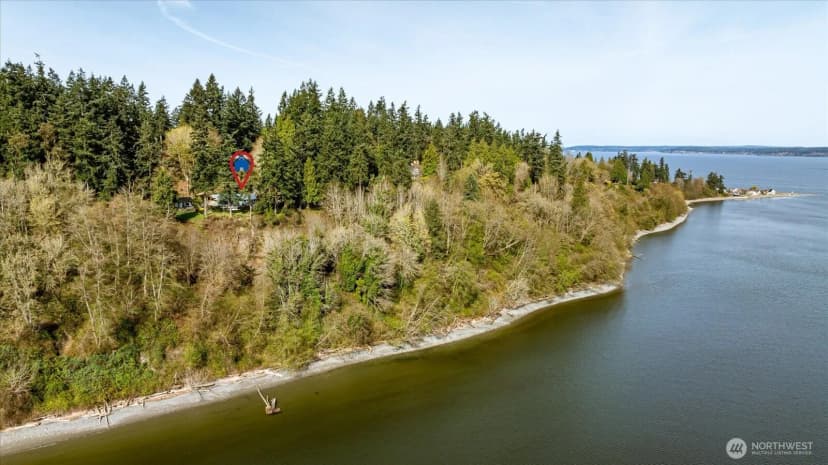 Property photo for 5051 Waterside Ln, Langley photo 29