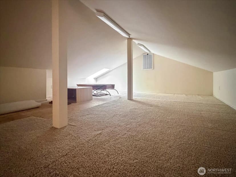 Property photo for 5051 Waterside Ln, Langley photo 24