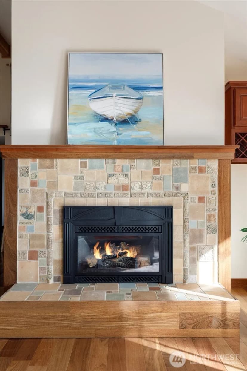 Property photo for 5051 Waterside Ln, Langley photo 9