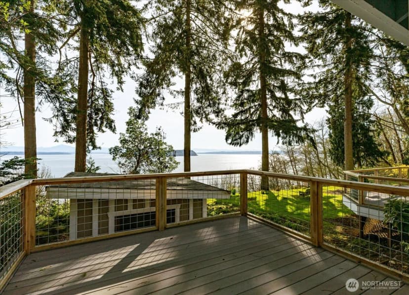 Property photo for 5051 Waterside Ln, Langley photo 22