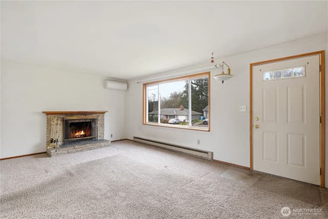 Property photo for 20322 22nd Avenue Ne, Shoreline photo 5