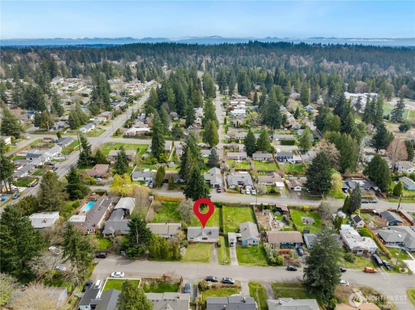 Property photo for 20322 22nd Avenue Ne, Shoreline photo 33