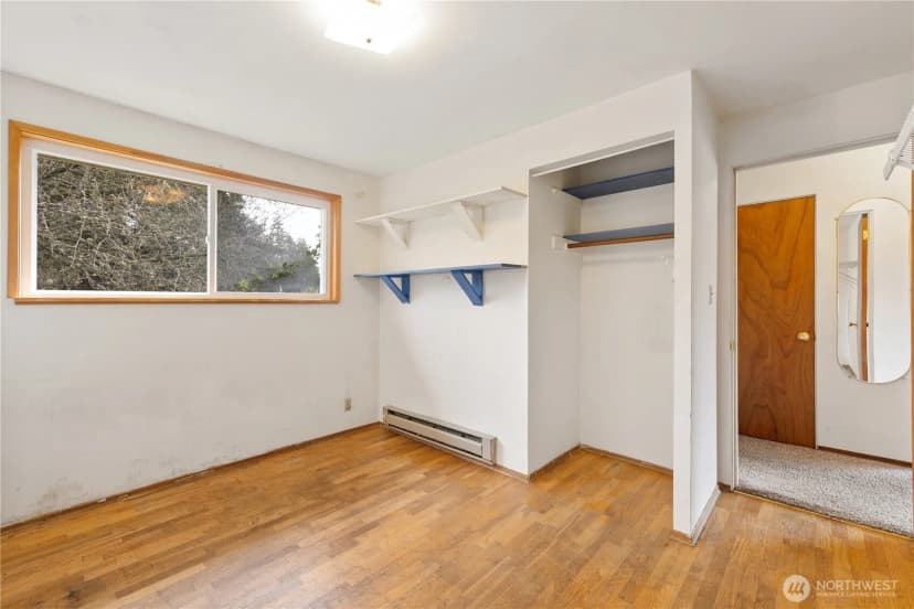 Property photo for 20322 22nd Avenue Ne, Shoreline photo 18