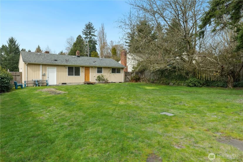 Property photo for 20322 22nd Avenue Ne, Shoreline photo 23