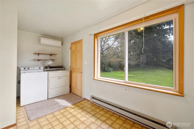 Property photo for 20322 22nd Avenue Ne, Shoreline photo 22