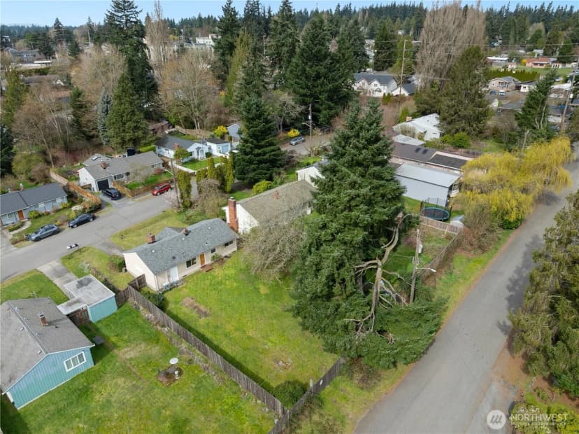 Property photo for 20322 22nd Avenue Ne, Shoreline photo 30