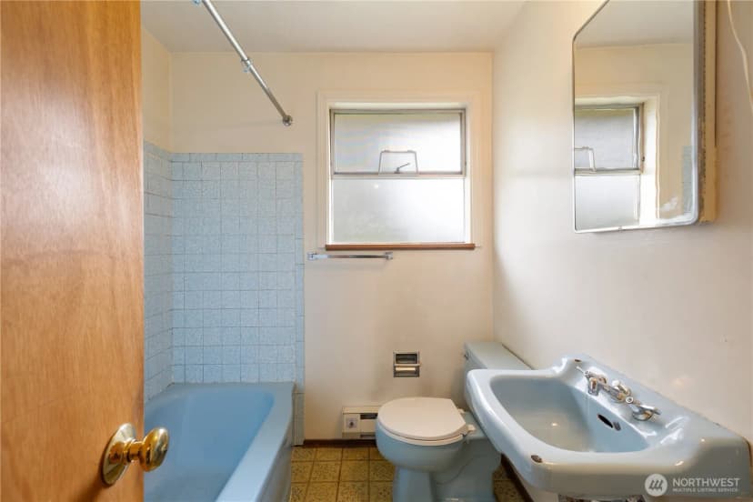 Property photo for 20322 22nd Avenue Ne, Shoreline photo 21