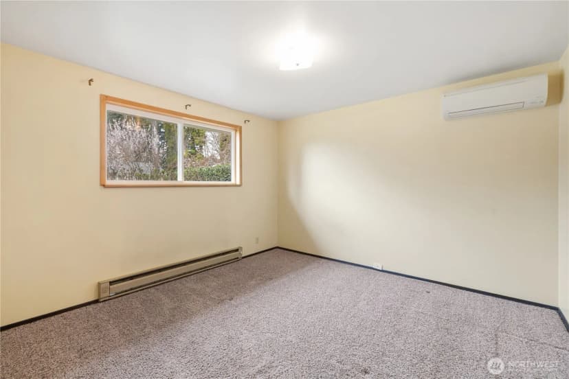 Property photo for 20322 22nd Avenue Ne, Shoreline photo 14