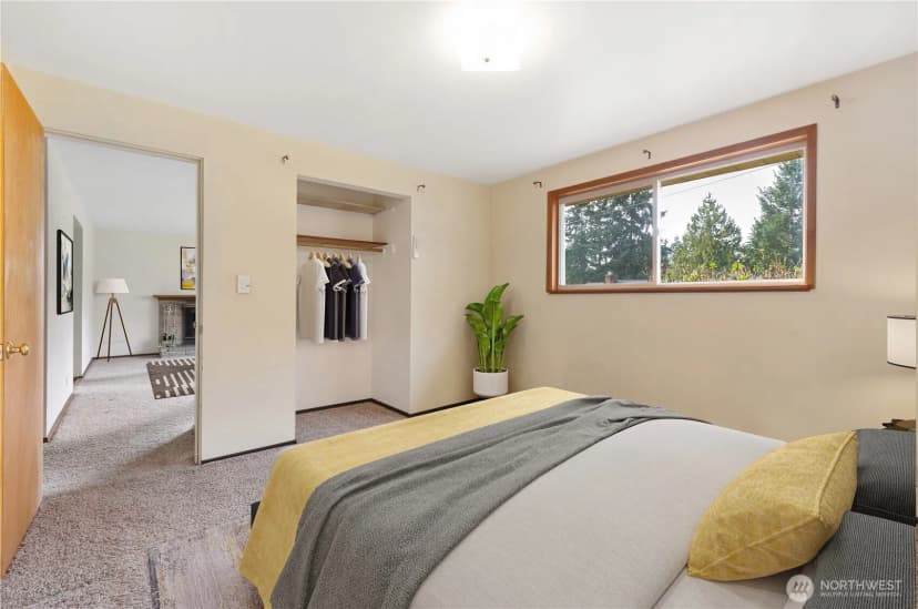 Property photo for 20322 22nd Avenue Ne, Shoreline photo 15
