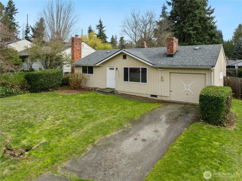 Property photo for 20322 22nd Avenue Ne, Shoreline photo 35