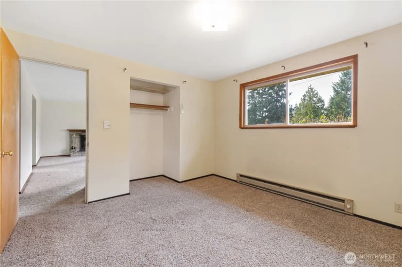 Property photo for 20322 22nd Avenue Ne, Shoreline photo 16