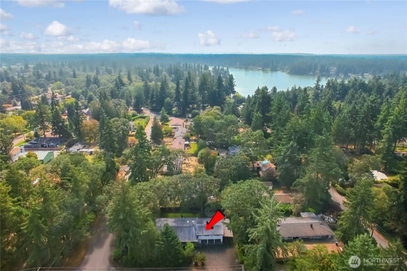 Property photo for 6902 Mount Tacoma Drive Sw, Lakewood photo 37